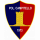 logo Campitello