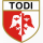 logo Todi Calcio