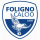 logo Foligno Calcio