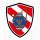 logo F.C. Gualdo