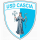 logo Cascia