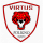 logo Virtus Foligno