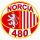 logo Norcia 480