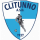 logo Clitunno