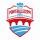 logo Pontevalleceppi Ripa