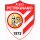 logo Petrignano