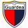 logo Guardea