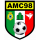 logo AMC 98