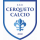 logo Cerqueto Calcio